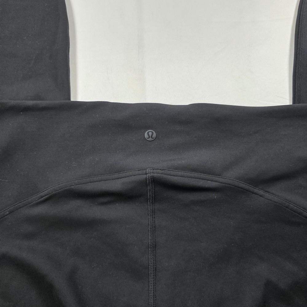 Lululemon Instill High-Rise Tight 25" Size 18 LW5DJTS Plus Size Yoga Workout